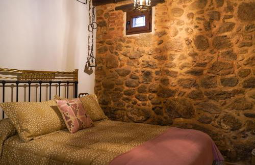 La casa de la tía Antonia - Photo 6