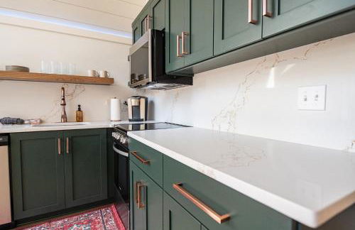 Cherry Hollow - Foto 25