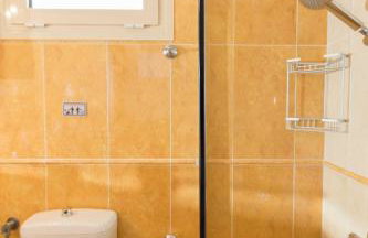 Salty Breeze - Photo 30