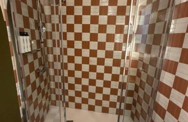 Cantina Semonte Wine Resort - Foto 23