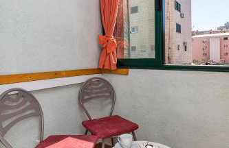 Sunny Apartment Split - Foto 24