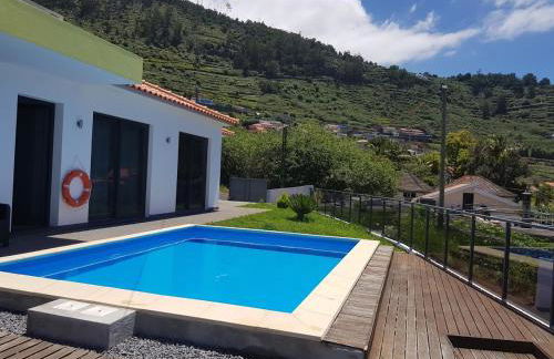 migs'place - Photo 10