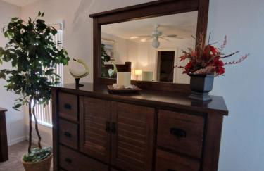 Villa met prive zwembad nabij Orlando optional heated pool - Foto 18