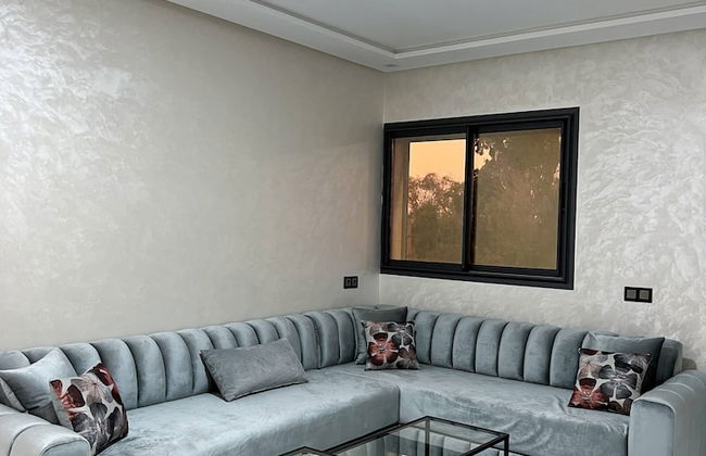 Royal Rif Apartments - Foto 59