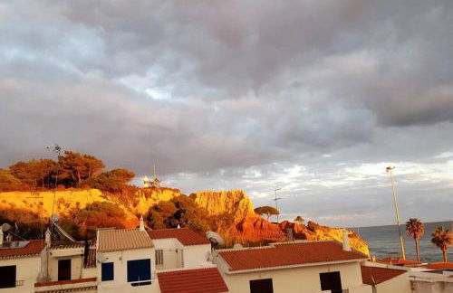 Magnifique Duplex avec piscine en bord de mer - Foto 30