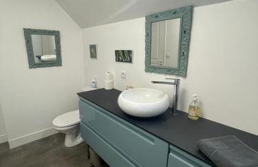 Jolie maison quartier Vesone - Foto 17