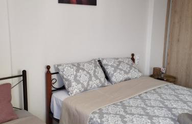 Villa Marialena III - Foto 35