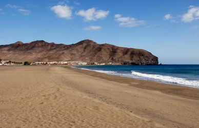 Mar&Mar, apartamento con solárium y piscina - Photo 45