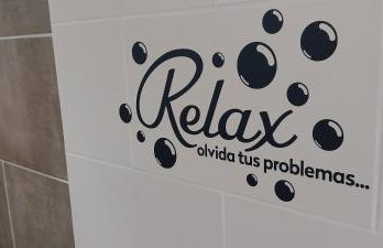 vacaciones en pineda con 2 piscinas, playa a 5 min - Foto 18