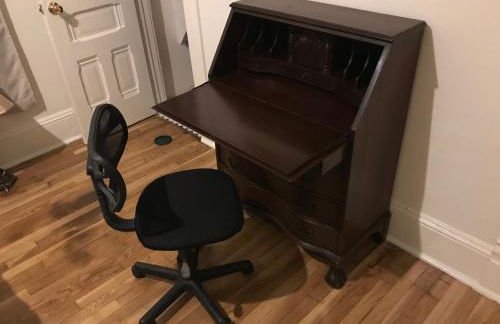 Ocean Breeze 3 br Vacation Home - Foto 15