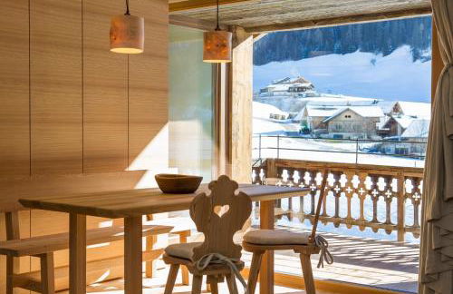 Appartements zi Ranna - Photo 16