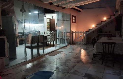 Casa Branca - Foto 16