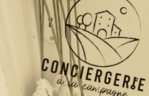 VILLA ANNEE 30 Rénovée ,Terrasse et Jardin - Foto 30