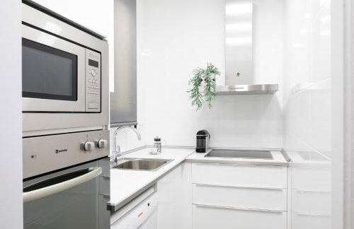 Aspasios Sagrada Familia Apartments - Foto 71