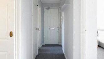 A spacious 2-bed flat in Brighton by the sea! - Foto 2