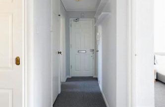 A spacious 2-bed flat in Brighton by the sea! - Foto 2