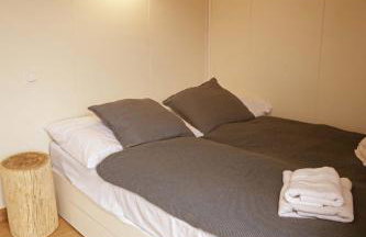 Black & White Cekcyn Bory Tucholskie - Foto 7