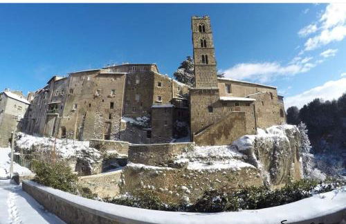 La casina di Karol - Foto 22