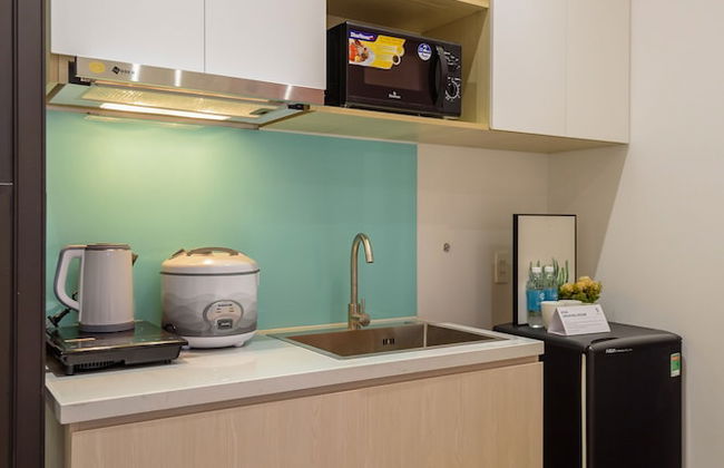 Cozrum Homes - June Corner - Photo 37