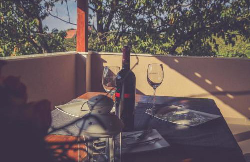 Elizabeta Holiday Home - Foto 54