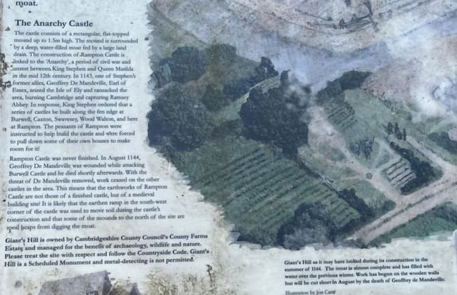 Two Storey Annex - Foto 47