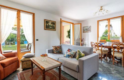 Holiday Home La Casetta by Interhome - Foto 10