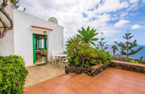 Apartments Finca El Rincón - Foto 20