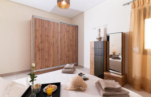 Silva Luxury House in Mires (South Crete) - Foto 52