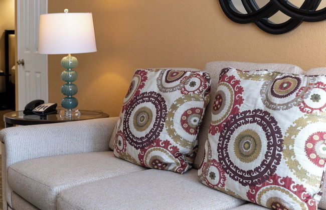 Coronado Beach Resort - Foto 15