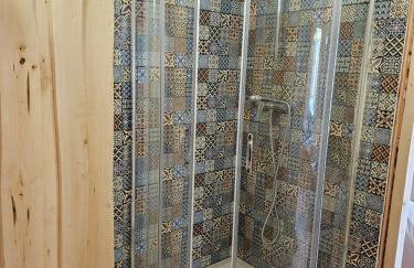 Leniuszkowo Święty Spokój - Foto 29