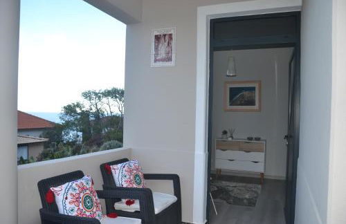 Casa d' Avó Zeza - Foto 47