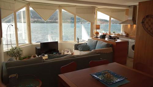 Labrax Viewpoint - Foto 4