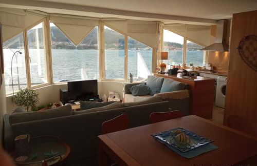 Labrax Viewpoint - Foto 4