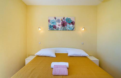 Villa Matea - heated pool, peace, view - Photo 38