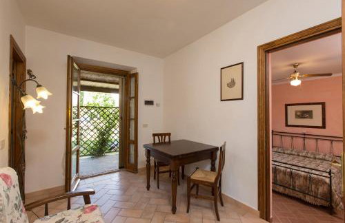 Casa Vacanze Le Case - Photo 126