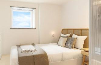 Veggera Living Tinos - Foto 1