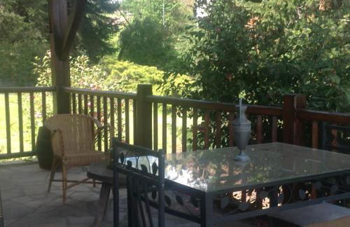 superbe petite maison de caractère dans le Cantal - Foto 3