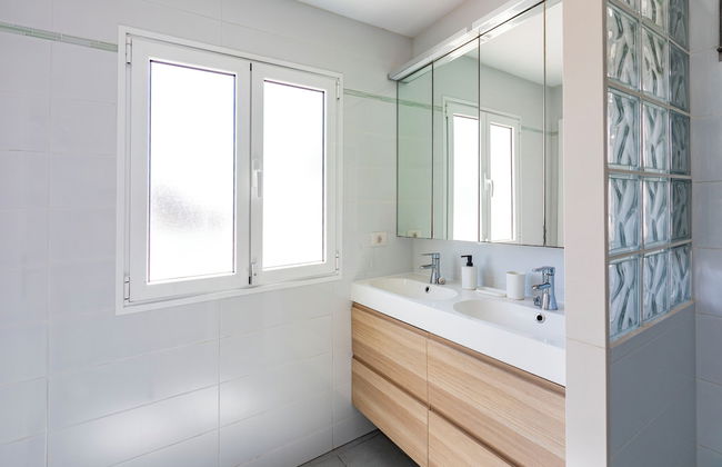 CASA MAROSENIA - Foto 43