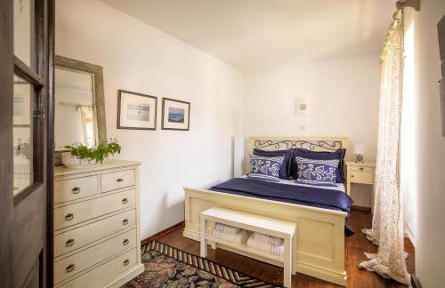 Casa Rustica 1838 - Foto 9