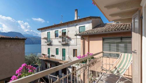 Corte Faliva - Foto 3