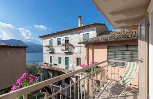 Corte Faliva - Foto 3