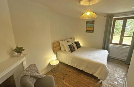 Le vieux tilleul - Foto 25