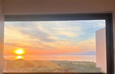 springs suites no4 - Foto 16