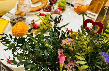 Amber Apartment Nice - Central Highlights and Beach - Foto 71