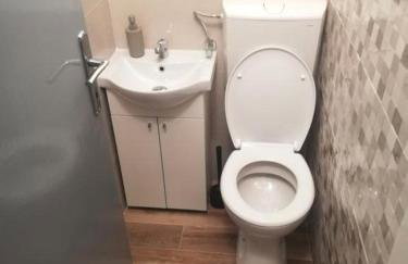 Apartman Antea, Sućuraj Hvar - Foto 37
