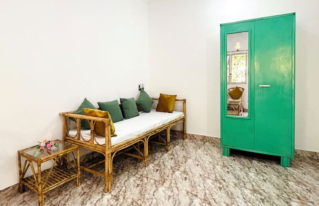 Aamra Ghar - Foto 30