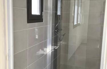 Villa Cargese - Foto 23