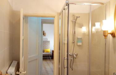 Casa La Quiete - Foto 20