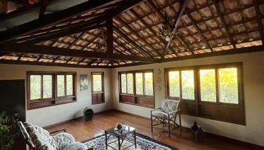 Casa Morada da Villa - Foto 3