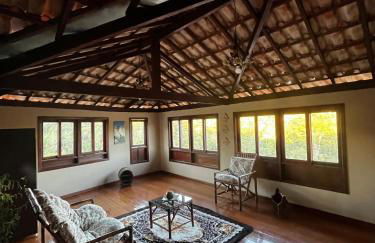 Casa Morada da Villa - Foto 3